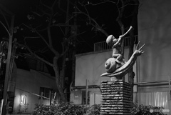 ロイコクロリディウム