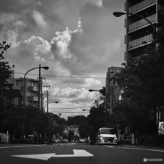 E898C1A5-6860-47BB-9502-26175A11F6F2