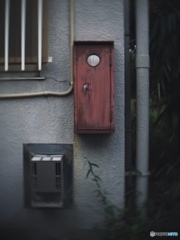 C8970216-5C4A-452B-9CDF-0CE8DF72DED3
