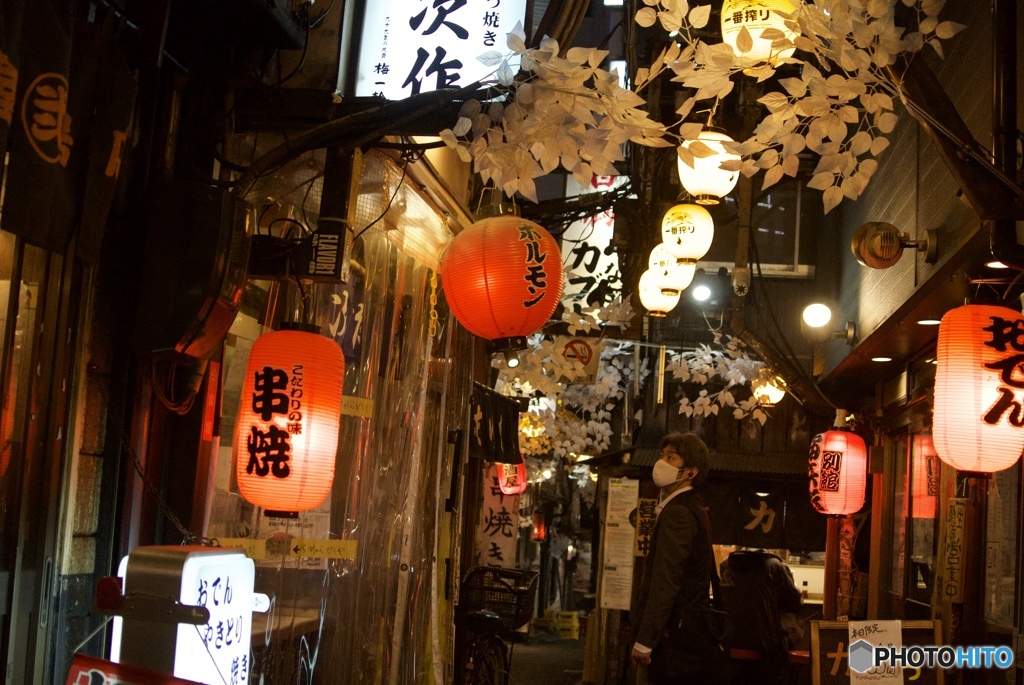 1FA2E0F9-EA35-4DEF-858D-AAE5409BCA29