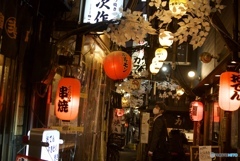 1FA2E0F9-EA35-4DEF-858D-AAE5409BCA29