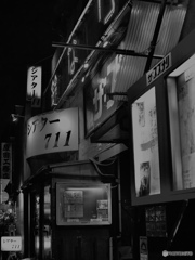 32E724A8-5029-4073-BC2F-B4E40EA8E600