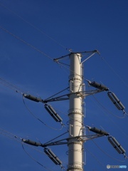 9A25C387-60CF-43D7-89E3-54958C899E41