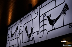 まさや〜成城学園前