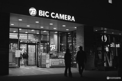 13316F56-C760-47D9-8444-AC1428118C28