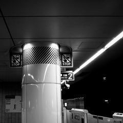 FullSizeRender