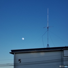 3CF08D8C-0EA3-4A44-BF2E-CE9A52D1584E