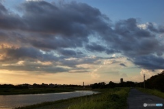 645EE555-63E3-43F6-A7DD-88903D16F7C1