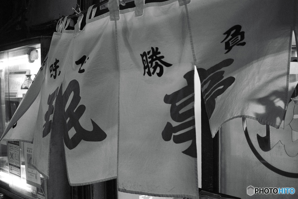 B98CDFB6-BC16-454E-B6E5-005C1DDDFFFD