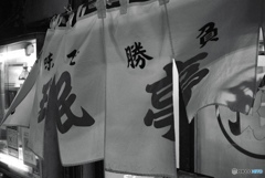 B98CDFB6-BC16-454E-B6E5-005C1DDDFFFD