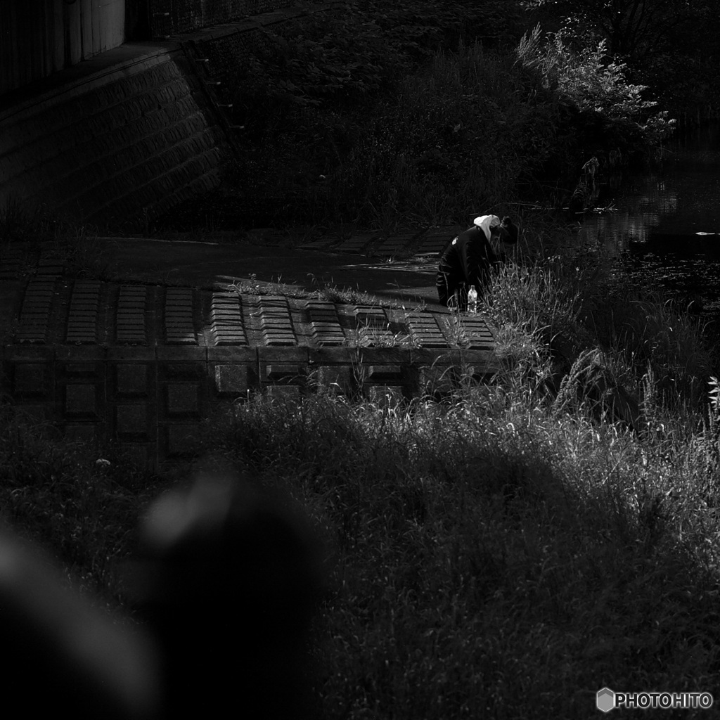 6DD1008E-1F47-47DE-9E23-D238C81E7031