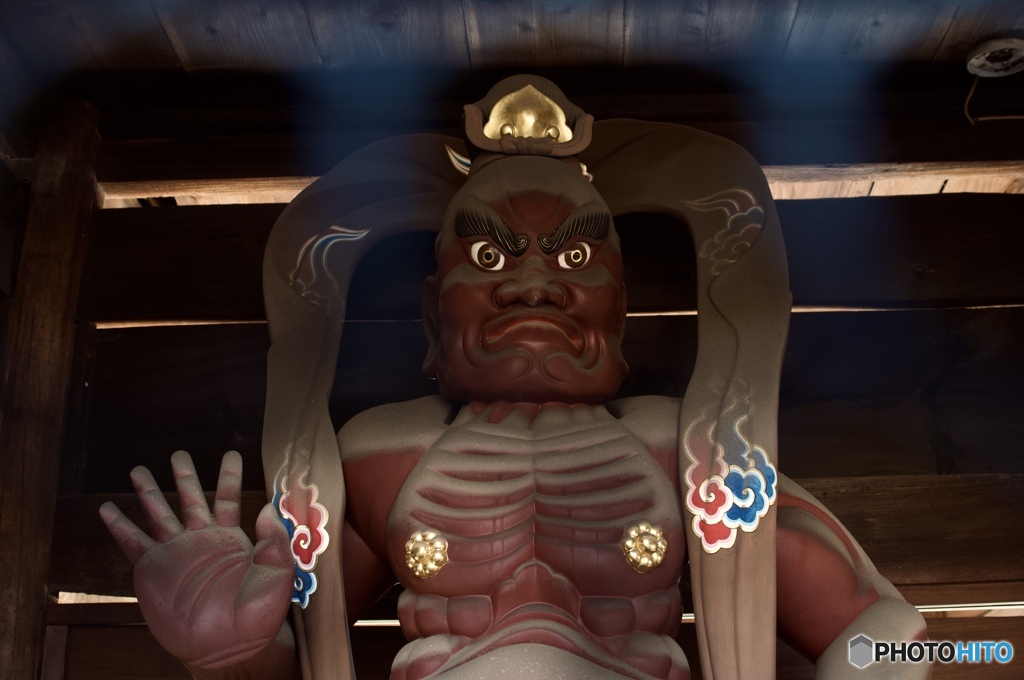 D108EC28-6FD7-4B30-93B7-36DDF5DA3C34