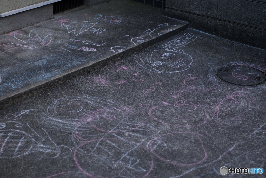 93887D46-8F8F-4491-B3D7-C1A384F6D9F7