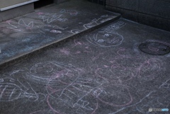 93887D46-8F8F-4491-B3D7-C1A384F6D9F7