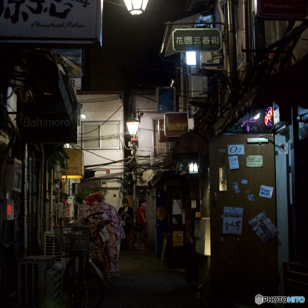 0D0FE45E-503A-4366-BBDE-16CF654D768C