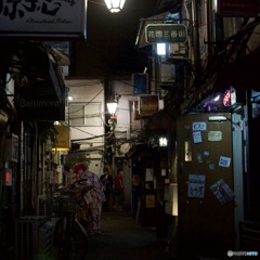 0D0FE45E-503A-4366-BBDE-16CF654D768C