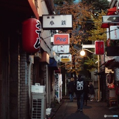 8C84C9D1-55DA-4CA1-B1B1-91300F2BC908