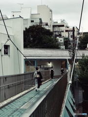 A853C71D-D149-4A42-90CB-8A0EC5F47257