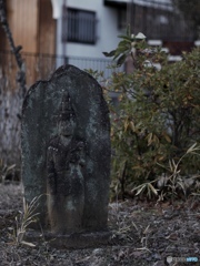 5BC30CA0-C644-4232-94CD-82C98884B1A9