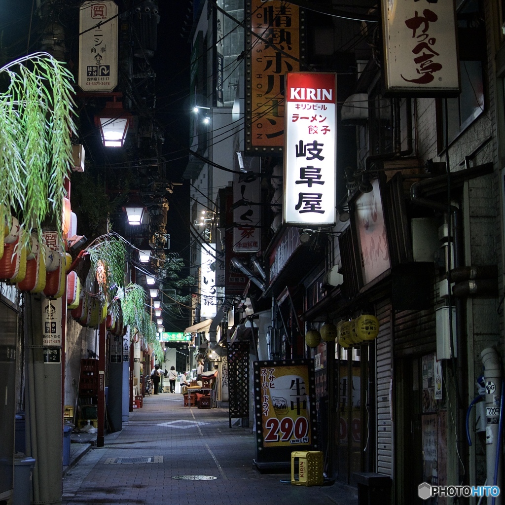 213457FA-3B0F-4647-A3F2-4D3FE97AB591