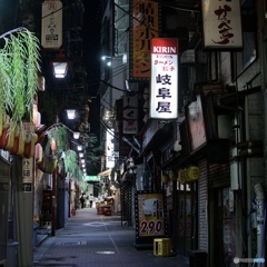 213457FA-3B0F-4647-A3F2-4D3FE97AB591