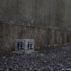 A3A5606A-F406-4DC5-937F-B1D0C08FF577