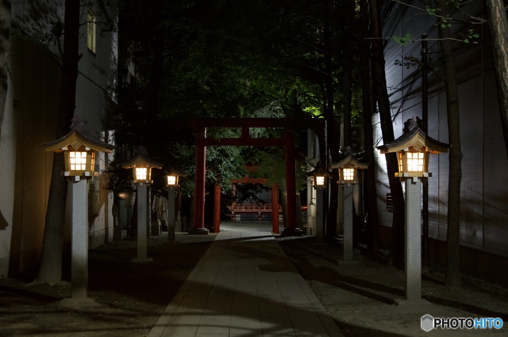 99F0DCD3-B7E6-4383-9861-791C28A45063