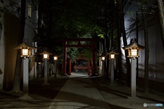 99F0DCD3-B7E6-4383-9861-791C28A45063