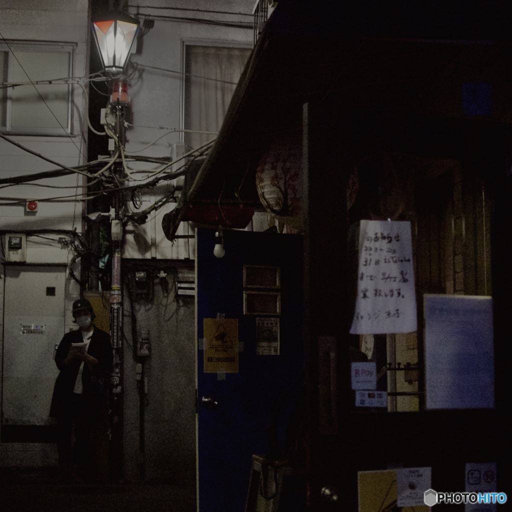 A918C68E-8AA8-40F0-B816-8036D765F908