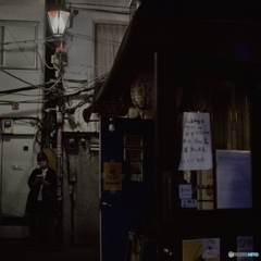 A918C68E-8AA8-40F0-B816-8036D765F908