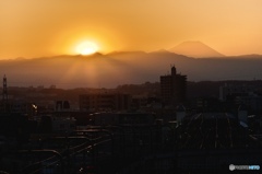 C71569A1-BE58-4DB0-BAA0-86A0C98CC2A5