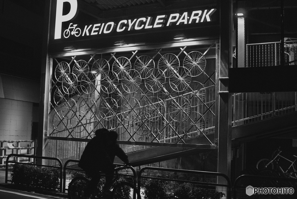 2E16C4C2-700B-447E-ADBC-788C0B187830