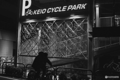 2E16C4C2-700B-447E-ADBC-788C0B187830