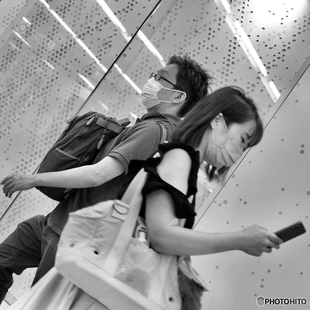 0B89D27A-C82B-4F35-9F7A-CB7BF6683EF6