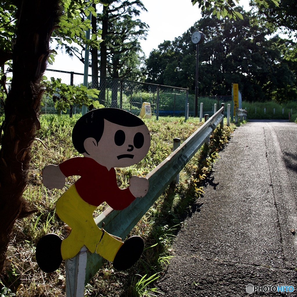 8E2E592E-6974-4F34-B769-498FA17405B3