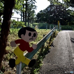 8E2E592E-6974-4F34-B769-498FA17405B3