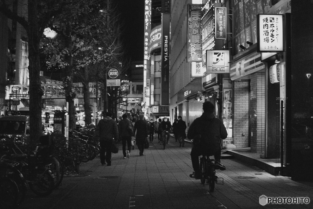 53AADF1C-A3C0-4432-B156-C099AC7F34EE