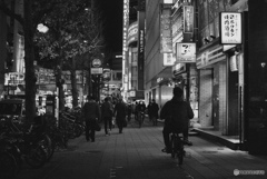 53AADF1C-A3C0-4432-B156-C099AC7F34EE