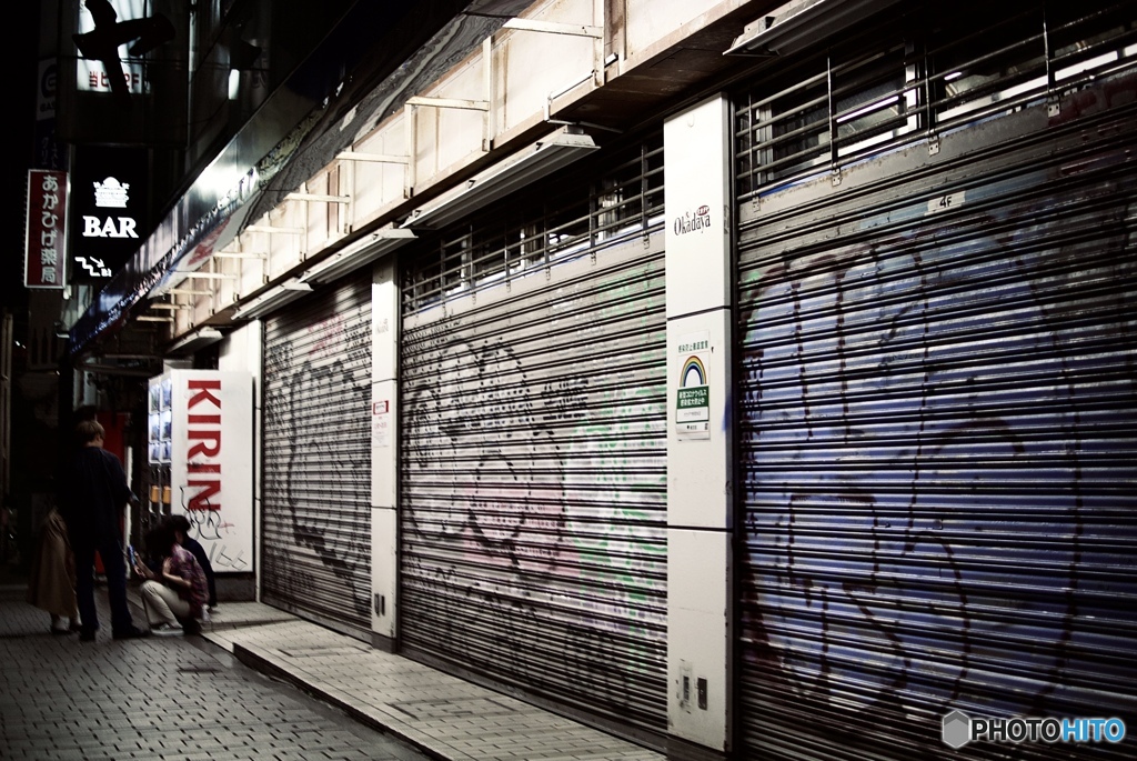 205C4AD9-C66C-4D71-B743-F810C21039E7