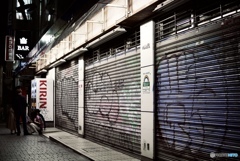 205C4AD9-C66C-4D71-B743-F810C21039E7