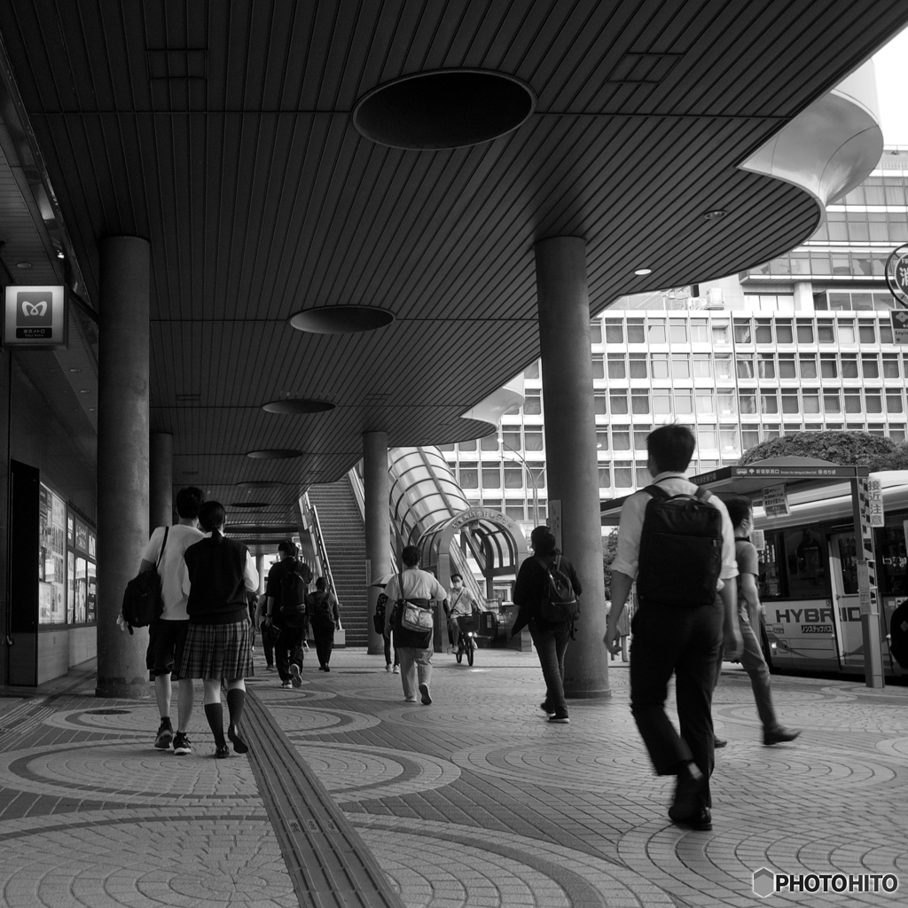 501D753C-9EB2-40CD-8727-D42FD632ED9A