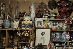 7D7D17BB-1314-4238-BF76-0BFD0D84329A