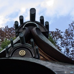 372A493B-DF1D-4CEA-AE8A-ACEC138A5808