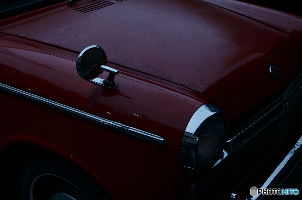 C3D83703-93DF-474C-A2C3-61694CE0E339