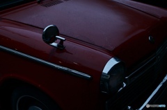 C3D83703-93DF-474C-A2C3-61694CE0E339