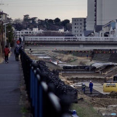 F39F544D-0270-4CE1-AB43-1B4191D1525B