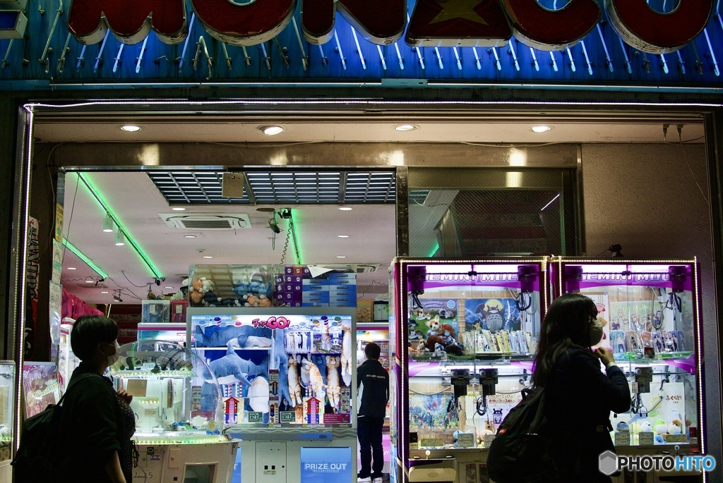 A1688F37-AF3E-42BA-A671-E1C9521920EA