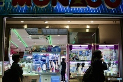 A1688F37-AF3E-42BA-A671-E1C9521920EA