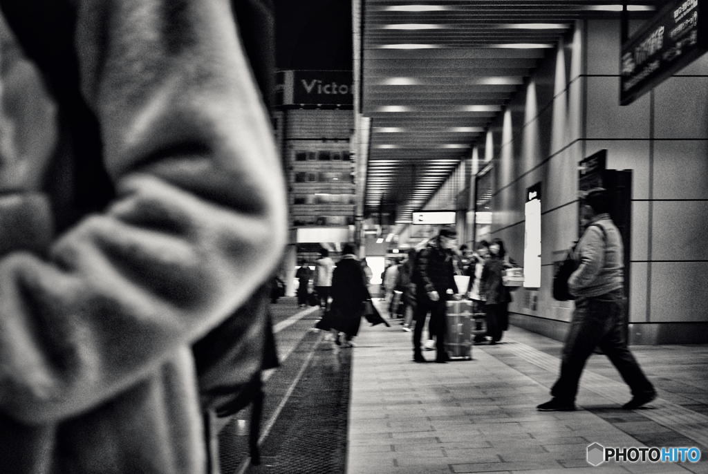 7FEF572E-7CA6-49C4-B5CA-37D5CB51D11C