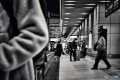 7FEF572E-7CA6-49C4-B5CA-37D5CB51D11C